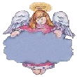 Blue Angel Page