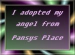 angel's logo
