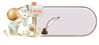Write Missy here!