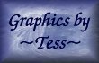 Tess